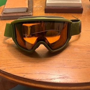 Anon Relapse 2018 Bear Vermont edition.